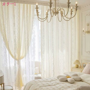 [XJ[e d UVJbg  ՔM ȃGl OJbg 􂦂 X^CJ[e ȒPt 1 ԕ yn O猩ɂ k Pn AW V holosbird-goo