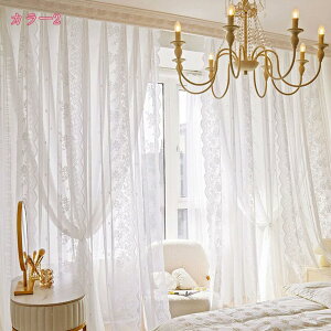 300~OFFN[| [XJ[e d UVJbg  ՔM ȃGl OJbg 􂦂 X^CJ[e ȒPt 1 ԕ yn O猩ɂ k Pn AW 