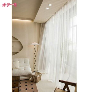 1000~OFFN[| [XJ[e k 킢 J[e  t` [X  ʋCǂ ⊴ n ڊo܂ Ց o  IV 􂦂 UVJbg ȃGl tbNt 