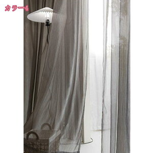 1000~OFFN[| [XJ[e k 킢 J[e  t` [X  ʋCǂ ⊴ n ڊo܂ Ց o  IV 􂦂 UVJbg ȃGl tbNt 