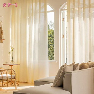 1000~OFFN[| k l [XJ[e  n ʋC N[ 1 ډB ʋC 􂦂 Ȗ CeA yn  o L q h[vJ[