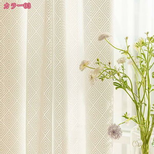 [XJ[e k 킢 J[e  Vv [X  ʋCǂ Ռ Ԏd؂ h[vJ[e tbNt g 2{q_ ډB ̎q Q q |o