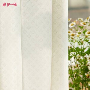 [XJ[e k 킢 J[e  Vv [X  ʋCǂ Ռ Ԏd؂ h[vJ[e tbNt g 2{q_ ډB ̎q Q q |o