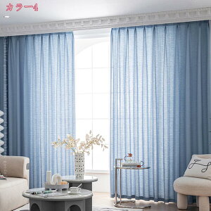 777~OFFN[| [XJ[e O猩ɂ UVJbg Ռ Ԏd؂ h[vJ[e tbNt kX^C zCg   g 2{q_ ډB ̎q Q q