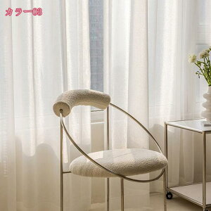 [XJ[e  1 Ȃ Ռ ՔM UVJbg fM ۉ  q[   Q 􂦂 @Ή k _ n CeA UVJbg J[e  holosb