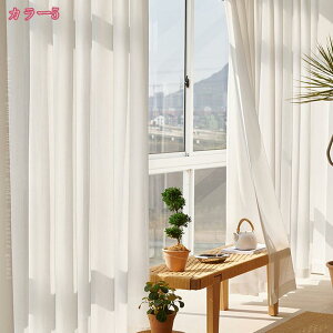 [XJ[e  1 Ȃ Ռ ՔM UVJbg fM ۉ  q[   Q 􂦂 @Ή k _ n CeA UVJbg J[e  holosb