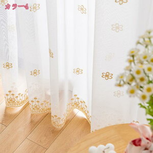 1000~OFFN[| VJ[e [XJ[e k  hJ [X J[e ɂ ډB UVJbg fM ۉ @OK X^CJ[e |o  holosbird