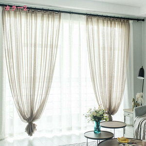 [XJ[e 1 k UVJbg Ց fM ȃGl _ n  킢 `[ 􂦂  OJbg rO ɂ J[e q  V holosbird-