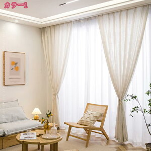 1000~OFFN[| l[XJ[e [XJ[e 1 a  ډB UVJbg _ fM ҏ΍ o  n l IV 􂦂 UVJbg ȃGl tbNt x