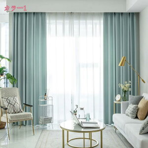 1000~OFFN[| J[e 2g 3Ռ Ռ  h[vJ[e UVJbg Q rOp  Ց ͗lւ IV h[v ÖJ[e vCoV[ی  GAR΍ 