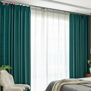 ՌJ[e `ԋLHς  CeA Ԏd؂ n fM ȃGl UVJbg 2Zbg ډB 2g 􂦂 Ȃ vCoV[ی ȒPt 邵 ͗l