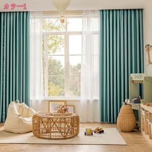 2000~OFFN[| J[e 1Ռ 2g Ռ fM ۉ h UVJbg tbNt Qp rOp 􂦂  nJ[e X^CJ[e tbNt Ԏd؂ ډB ȃG