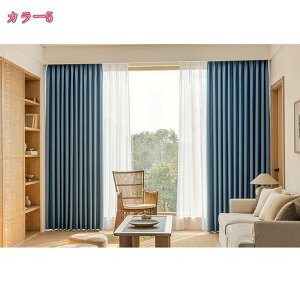 2000~OFFN[| J[e 1Ռ 2g Ռ fM ۉ h UVJbg tbNt Qp rOp 􂦂  nJ[e X^CJ[e tbNt Ԏd؂ ډB ȃG