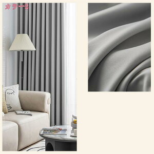 300~OFFN[| J[e 2g Ռ 1Ռ nJ[e n Vv _ VbN 􂦂  nJ[e tbNt Qp rOp ꂢ Ԏd؂ `L rO