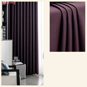 300~OFFN[| J[e 2g Ռ 1Ռ nJ[e n Vv _ VbN 􂦂  nJ[e tbNt Qp rOp ꂢ Ԏd؂ `L rO