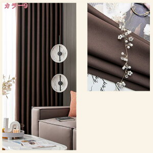 J[e 2g Ռ 1Ռ nJ[e n Vv _ VbN 􂦂  nJ[e tbNt Qp rOp ꂢ Ԏd؂ `L rO[ UVJbg G