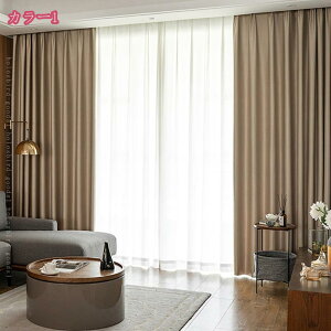 1000~OFFN[| J[e Ռ h[vJ[e hJ[e n nJ[e fM h h n 2g  Q rOp @  g[ vCoV[ی Ȃ 