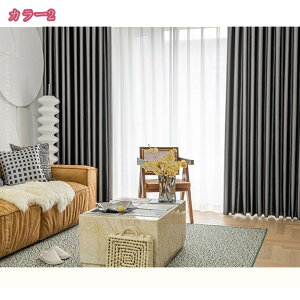 1000~OFFN[| J[e Ռ h[vJ[e hJ[e n nJ[e fM h h n 2g  Q rOp @  g[ vCoV[ی Ȃ 