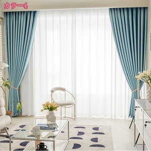 300~OFFN[| J[e 2g 1Ռ Ռ  h[vJ[e UVJbg `ԋLHς fM ߓd΍ ډB ۉ  􂦂 @Ή CeA q  