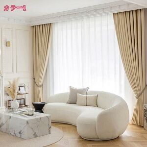 1000~OFFN[| J[e Ռ h[vJ[e hJ[e n nJ[e fM h h n 2g  Q rOp @  g[ vCoV[ی Ȃ 