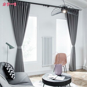 1000~OFFN[| J[e Ռ h[vJ[e hJ[e n nJ[e fM h h n 2g  Q rOp @  g[ vCoV[ی Ȃ 