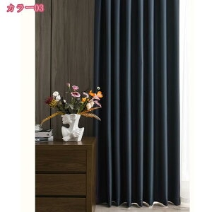 1000~OFFN[| J[e Ռ h[vJ[e hJ[e n nJ[e fM h h n 2g  Q rOp @  g[ vCoV[ی Ȃ 