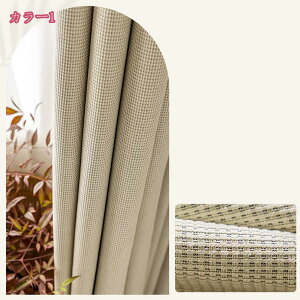 J[e 3Ռ 2g fM h h ȃGl  n  􂦂 Q rOp  ډB h[vJ[e Ռ  UVJbg GAR΍  q  A