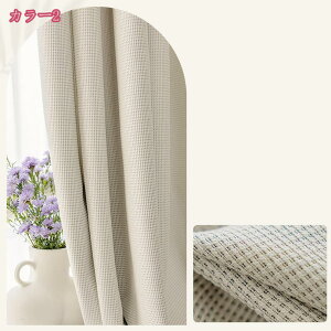 J[e 3Ռ 2g fM h h ȃGl  n  􂦂 Q rOp  ډB h[vJ[e Ռ  UVJbg GAR΍  q  A