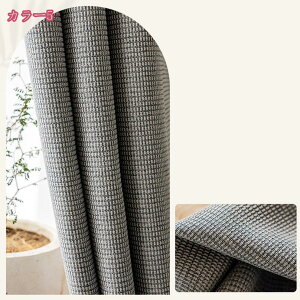 J[e 2g nJ[e2 [XJ[e2 Ռ 3Ռ 2Zbg  n  􂦂 tbNt EHbVu  tbNt ȒPt Q ͗lւ k r