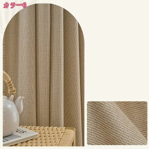 1000~OFFN[| J[e 3Ռ 2g fM h h ȃGl  n  􂦂 Q rOp  ډB h[vJ[e Ռ  UVJbg GAR΍  q