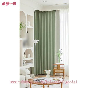 2000~OFFN[| J[e 2Ռ 2g Ռ `L fM ۉ UVJbg X^CJ[e Qp rOp 􂦂  nJ[e h[vJ[e 2Zbg Ԏd؂ 