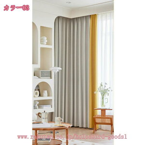 2000~OFFN[| J[e 2Ռ 2g Ռ `L fM ۉ UVJbg X^CJ[e Qp rOp 􂦂  nJ[e h[vJ[e 2Zbg Ԏd؂ 