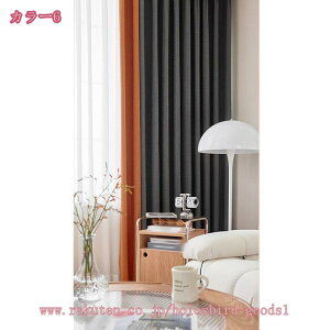 1000~OFFN[| J[e 2Ռ 2g Ռ `L fM ۉ UVJbg X^CJ[e Qp rOp 􂦂  nJ[e h[vJ[e 2Zbg Ԏd؂ 