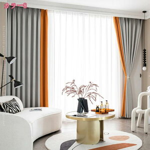 2000~OFFN[| J[e 3Ռ 2g fM h h ȃGl  n  􂦂 Q rOp Ö JWA o UVJbg  􂦂 ͗lւ l邵 ډBJ[e 