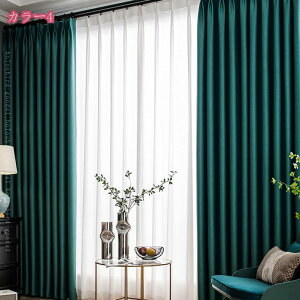 300~OFFN[| J[e 1Ռ 2g x[W UVJbg fM h h ȃGl  n  􂦂 Q rOp rO V AW q EHbVu ډB