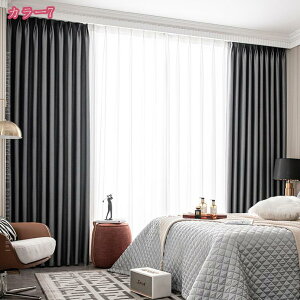 300~OFFN[| J[e 1Ռ 2g x[W UVJbg fM h h ȃGl  n  􂦂 Q rOp rO V AW q EHbVu ډB