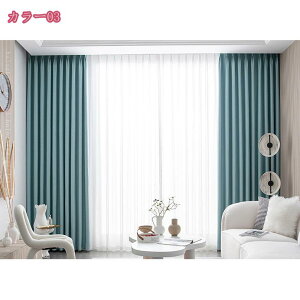 2000~OFFN[| J[e 1Ռ 2g x[W UVJbg fM h h ȃGl  n  􂦂 Q rOp rO V AW q EHbVu ډB