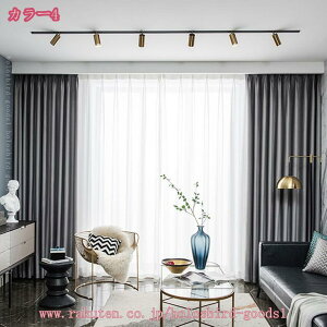 300~OFFN[| J[e 1Ռ 2g fM h h ȃGl  n  􂦂 Q rOp  ډB h[vJ[e Ռ  UVJbg GAR΍  q