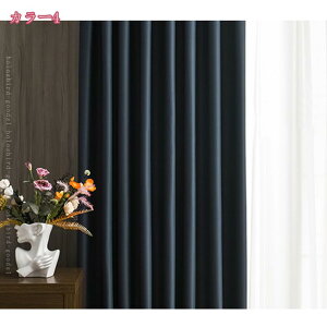 500~OFFN[| J[e ՌJ[e 1Ռ n 2g h fM ՔM Չ ډB ȃGl  􂦂  Ԏd؂ Q [Ă  rO h[vJ[e  ߓd UV