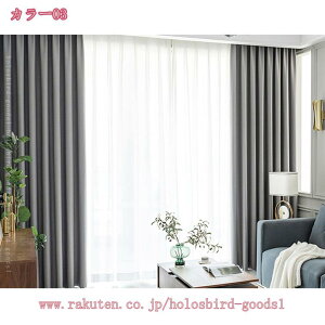 ՌJ[e1Ռ ՔM h J[e Q rOp fM h Ö op n [Ă OJ[e ډB AW l邵 ͗lւ CeA V[Y 2g holosb