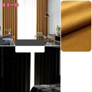 1000~OFFN[| J[e 1Ռ 2g Ռ `L fM ۉ UVJbg X^CJ[e Qp rOp 􂦂  nJ[e h[vJ[e 2Zbg Ԏd؂ 