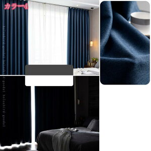 1000~OFFN[| J[e 1Ռ 2g Ռ `L fM ۉ UVJbg X^CJ[e Qp rOp 􂦂  nJ[e h[vJ[e 2Zbg Ԏd؂ 