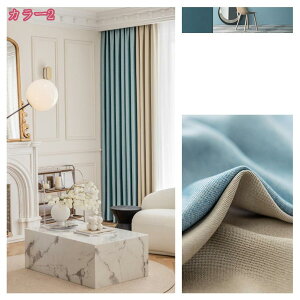 1000~OFFN[| J[e Ռ 2g 1Ռ ۉ fM ۉ h n nJ[e 􂦂 2Zbg ȃGl nJ[e ؂ւ  `L tbNt EHbVu  