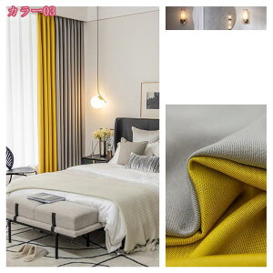 777~OFFN[| J[e 2g ՌJ[e h Չ ډB k  킢 k J[e h[vJ[e 􂦂 UVJbg 2Zbg 1Ռ GAR΍ g[ ct q