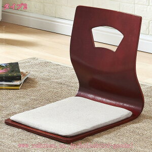 a֎q aNbVt i` a֎q ֎q CX    w Ȗ؍֎q a  CX ֎q y  1l| q RpNg֎q 