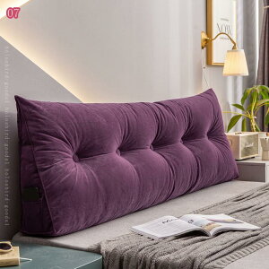 777~OFFN[| wNbV Op NbV l炵 \t@[NbV xbh w  ܂ Mtg }`NbV  60×20×50cm OpNbV Op tANb