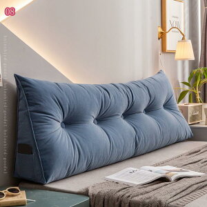 w NbV xbh xbhp Op wNbV er 60*50*20cm 80*50*20cm Ǐ wĕ OpNbV ֎q 킢 |Pbgt 􂦂 O\ holosbird-goods