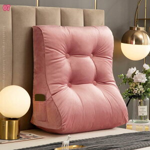 300~OFFN[| w NbV xbh Op 傫 OpNbV \t@[ k \t@[NbV Ǐ  xbhp bNXNbV Op X  er ֎q 傫