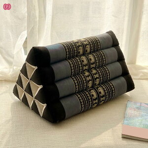 1000~OFFN[| w NbV xbh Op 傫 OpNbV \t@[ k \t@[NbV Ǐ  xbhp bNXNbV Op X  er ֎q 