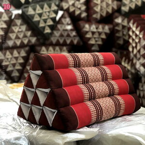 1000~OFFN[| w NbV xbh Op 傫 OpNbV \t@[ k \t@[NbV Ǐ  xbhp bNXNbV Op X  er ֎q 